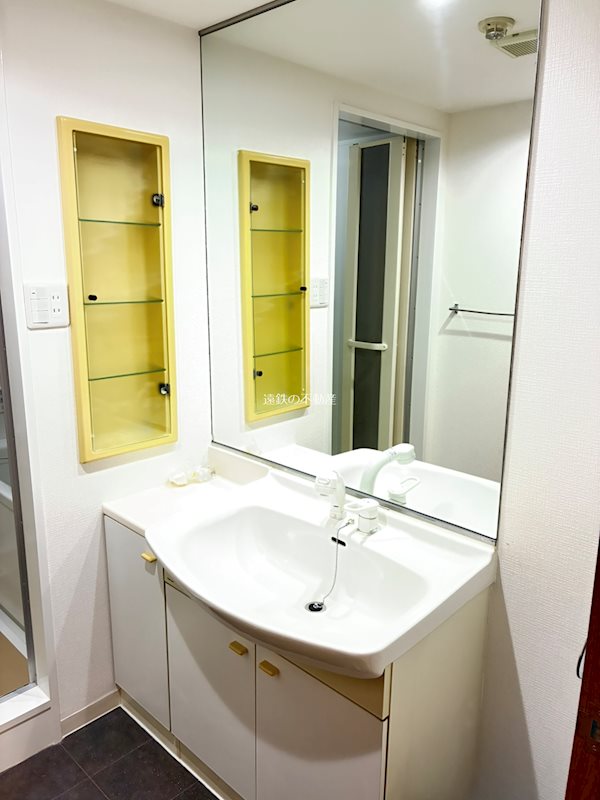 セレブコート蜆塚 その他