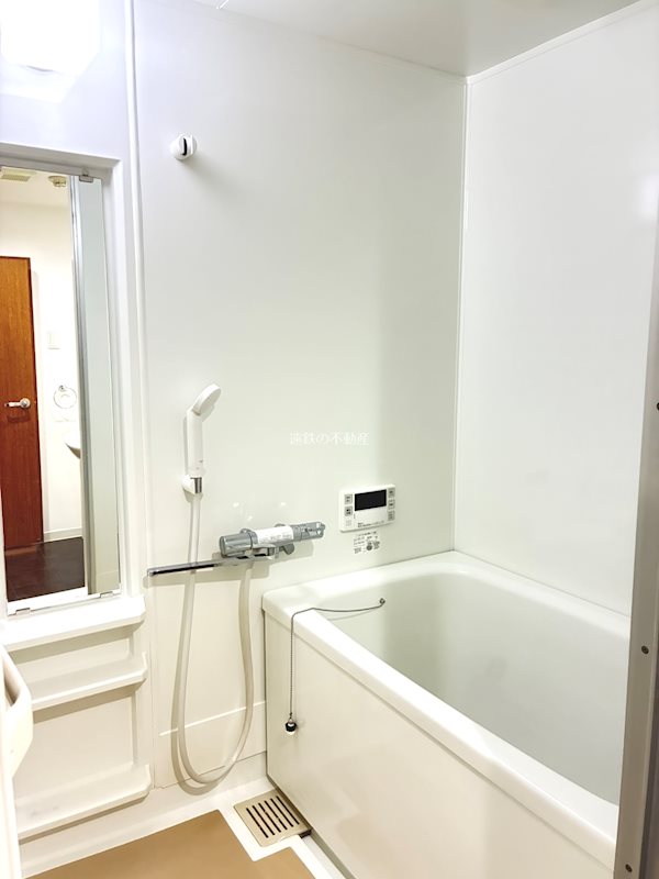 セレブコート蜆塚 その他