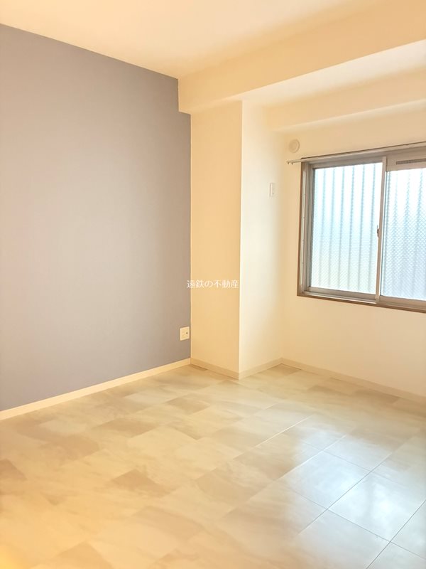 セレブコート蜆塚 その他