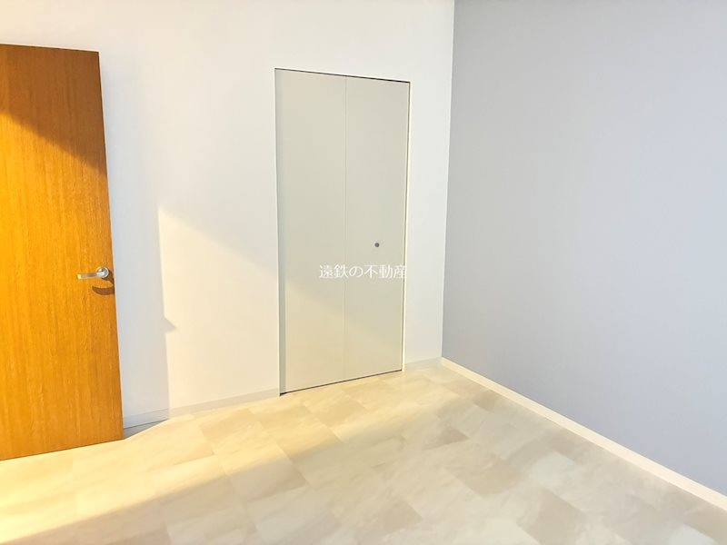 セレブコート蜆塚 その他