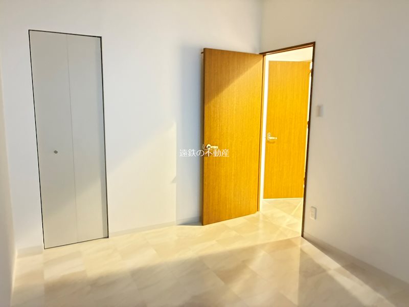 セレブコート蜆塚 その他