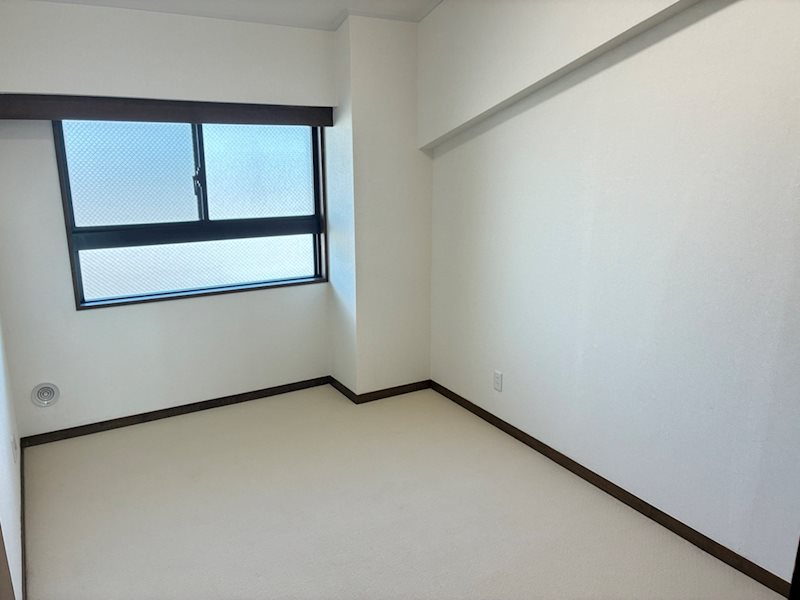 ブライトタウン西山 その他