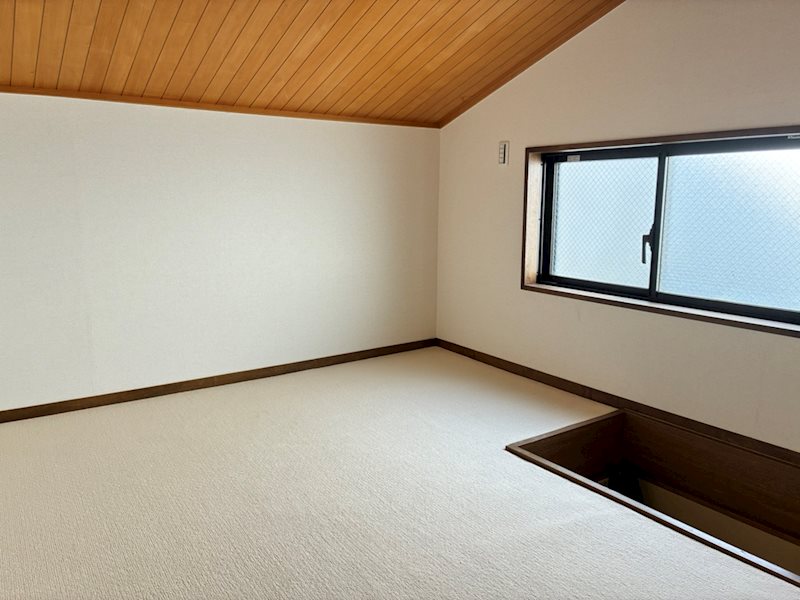 ブライトタウン西山 その他