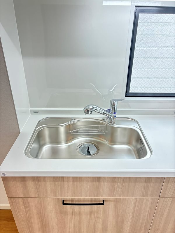 ブライトタウン西山 その他