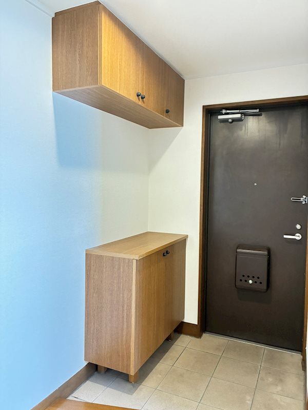 ブライトタウン西山 その他