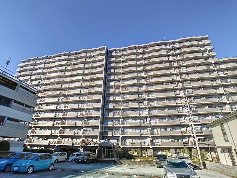 ジェイハイム東浜松 その他