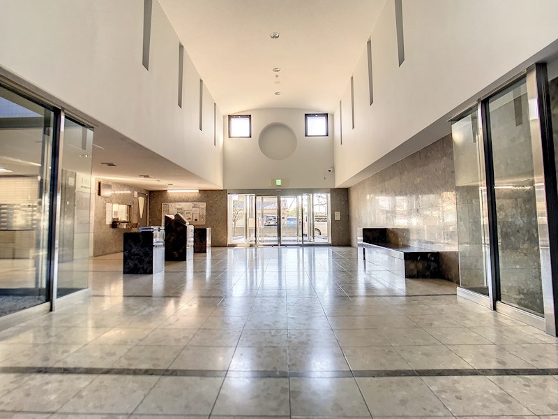 ジェイハイム東浜松 その他