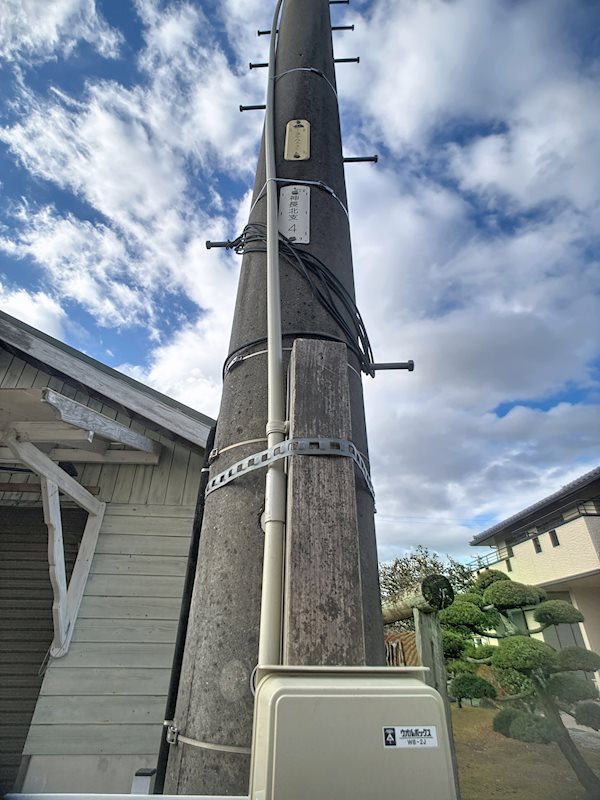 袋井市神長 その他