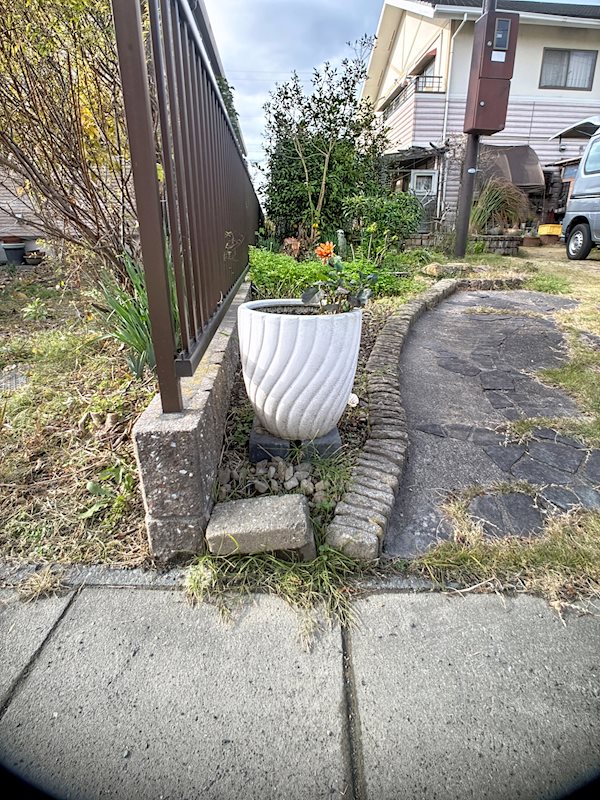 袋井市神長 その他