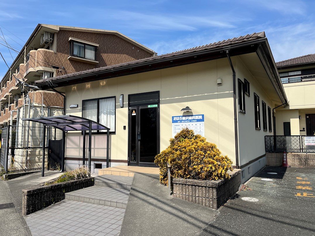 袋井市神長 周辺画像1