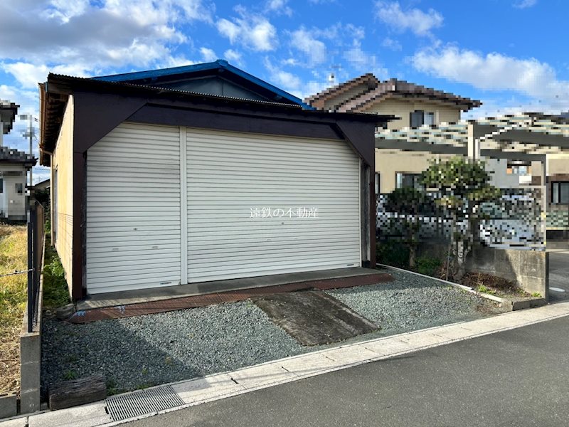 浜松市中央区有玉南町 その他