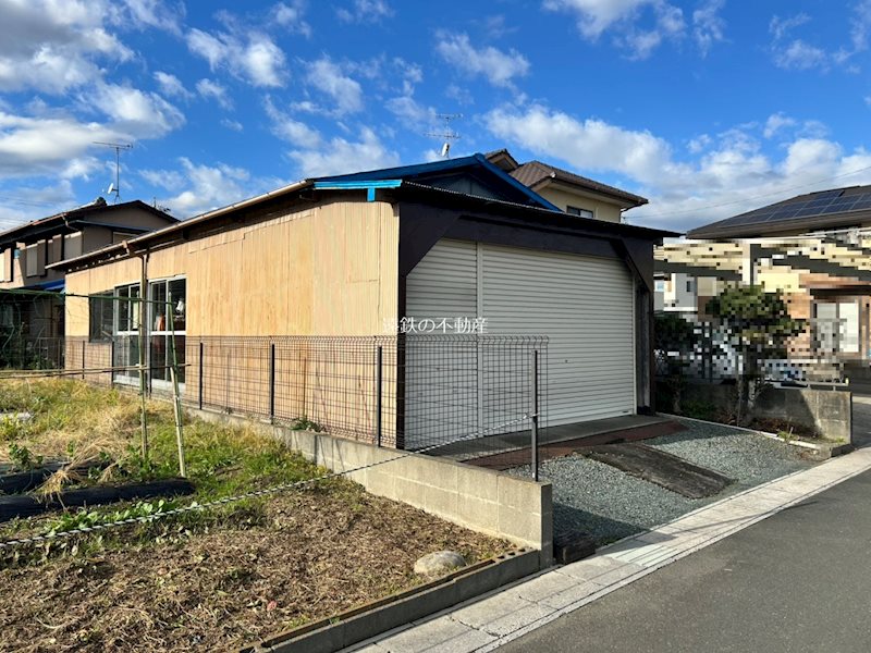 浜松市中央区有玉南町 その他