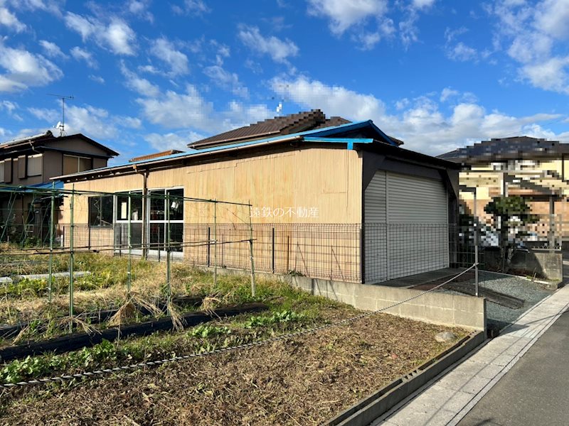 浜松市中央区有玉南町 その他