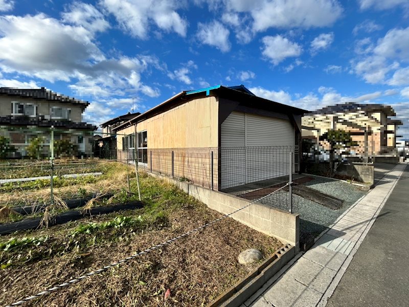 浜松市中央区有玉南町 その他