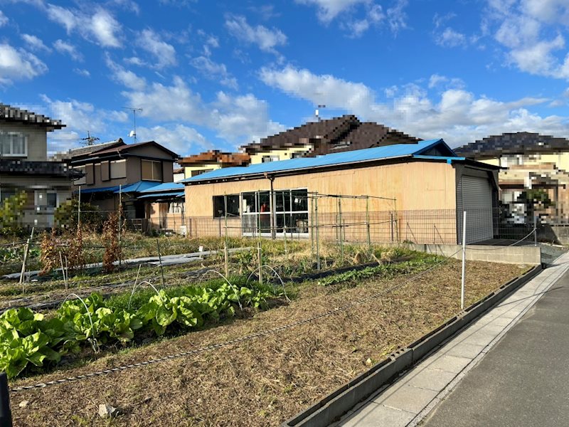 浜松市中央区有玉南町 その他