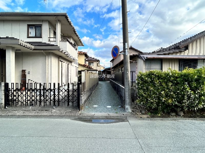 浜松市中央区有玉南町 その他