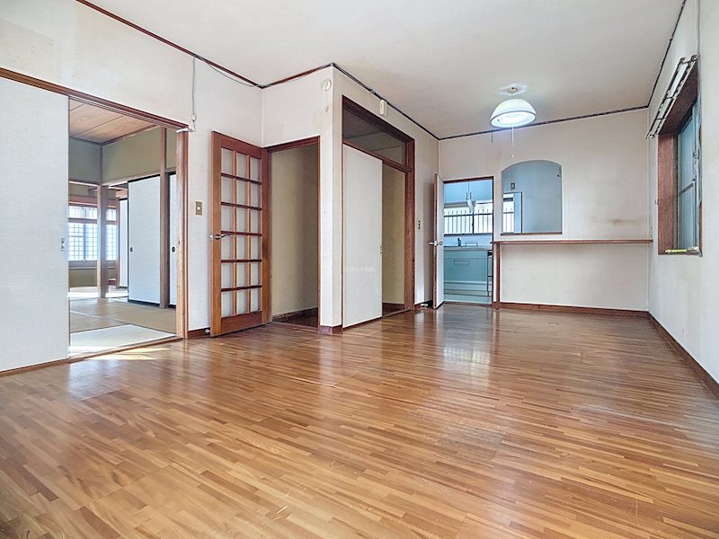 掛川市葛ケ丘 その他