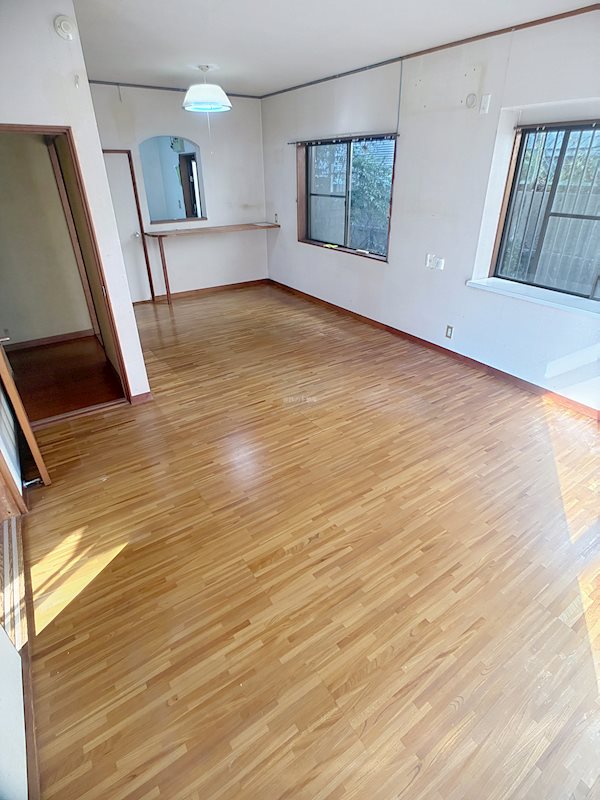 掛川市葛ケ丘 その他