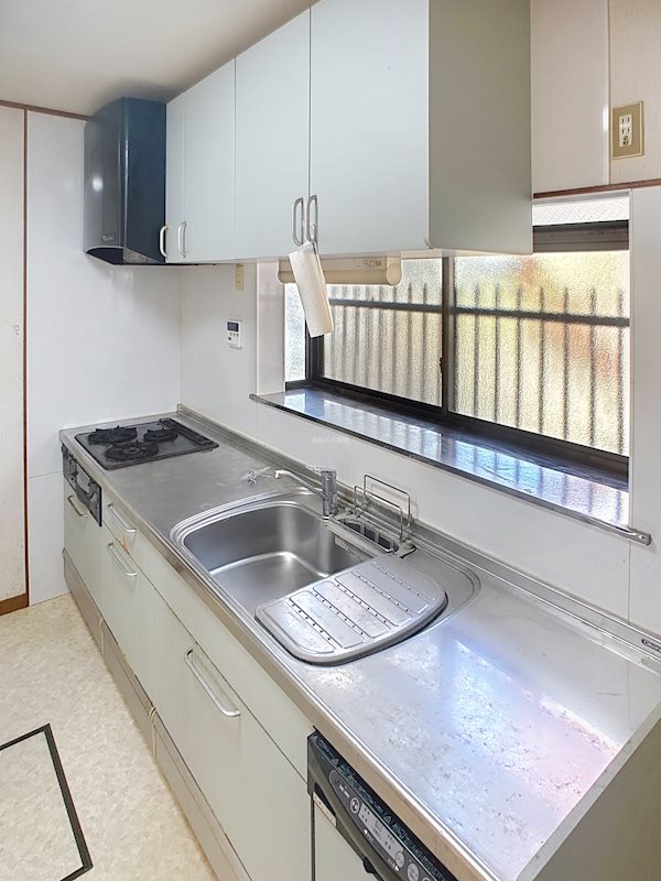 掛川市葛ケ丘 その他