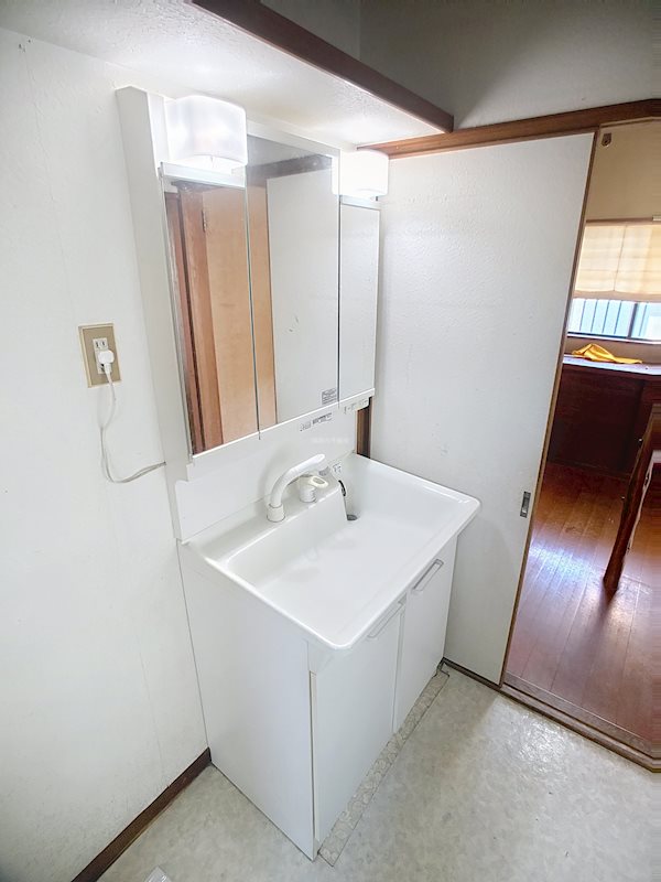 掛川市葛ケ丘 その他