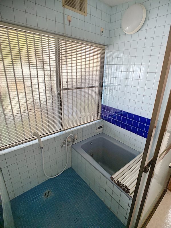 掛川市葛ケ丘 その他