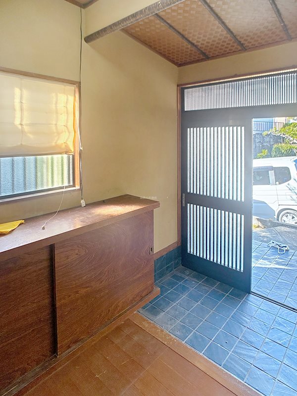 掛川市葛ケ丘 その他