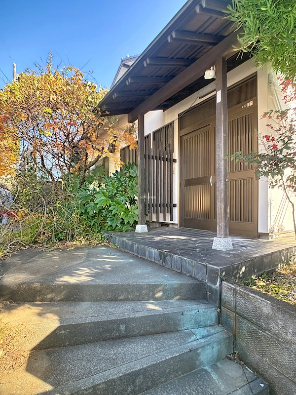 掛川市葛ケ丘 その他