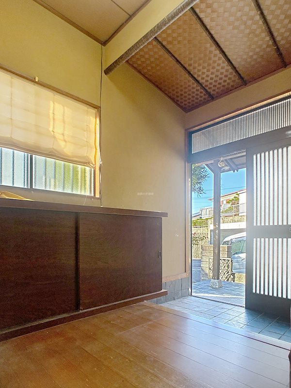 掛川市葛ケ丘 その他