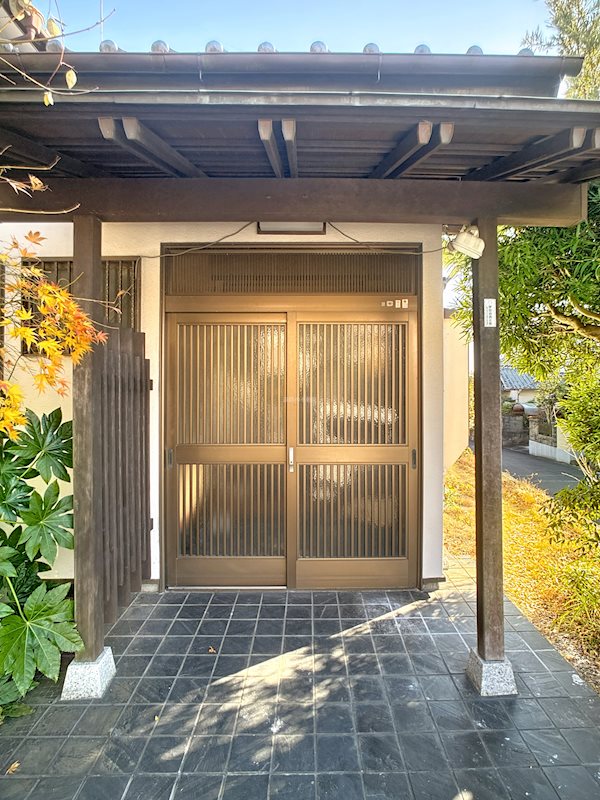 掛川市葛ケ丘 その他