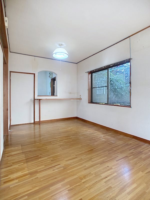 掛川市葛ケ丘 その他