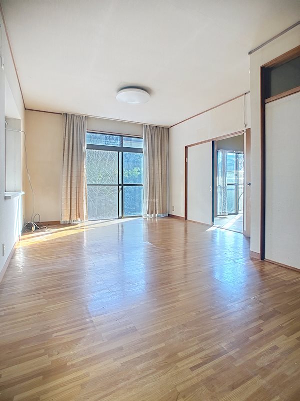 掛川市葛ケ丘 その他