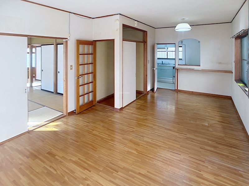 掛川市葛ケ丘 その他