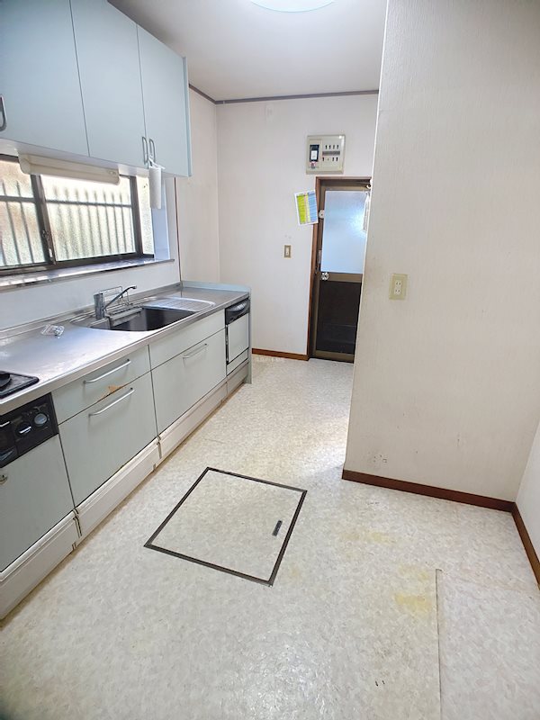 掛川市葛ケ丘 その他