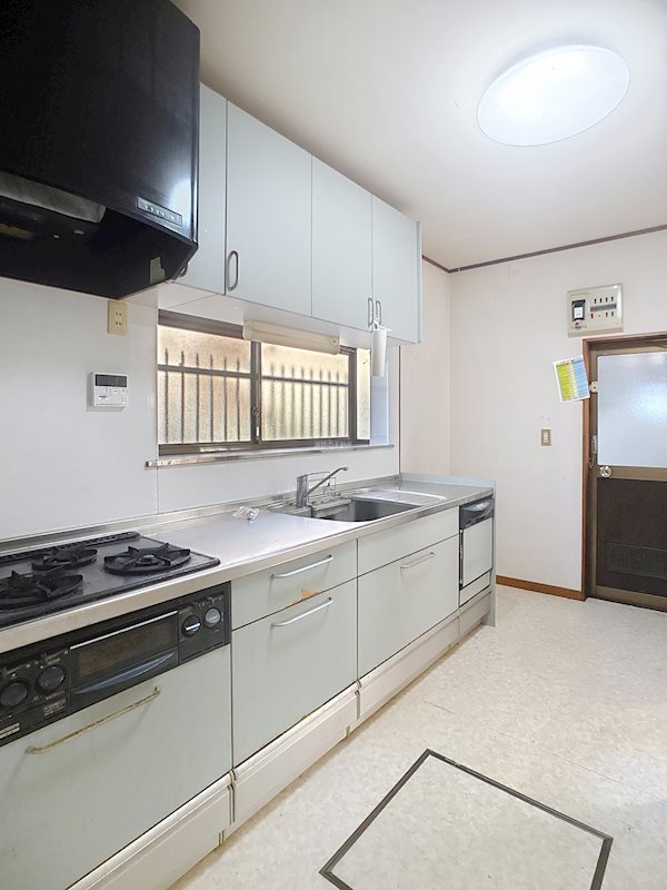 掛川市葛ケ丘 その他