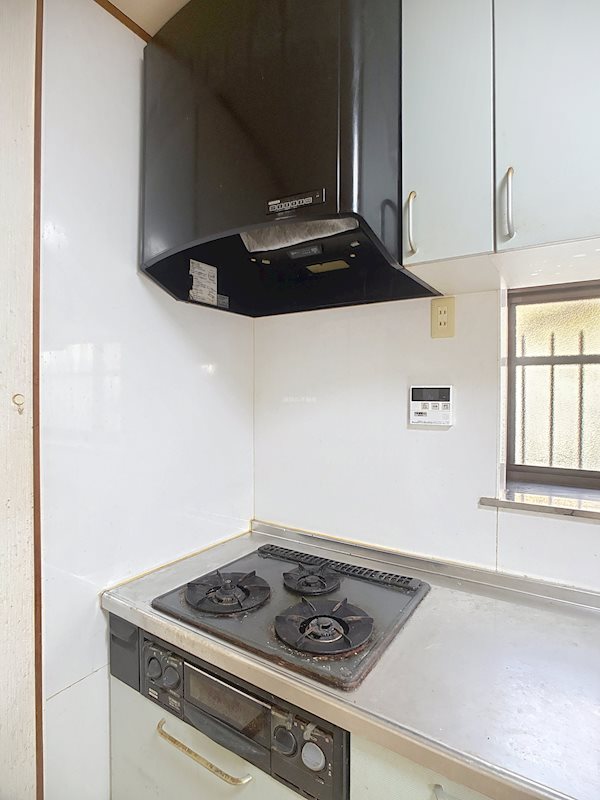 掛川市葛ケ丘 その他