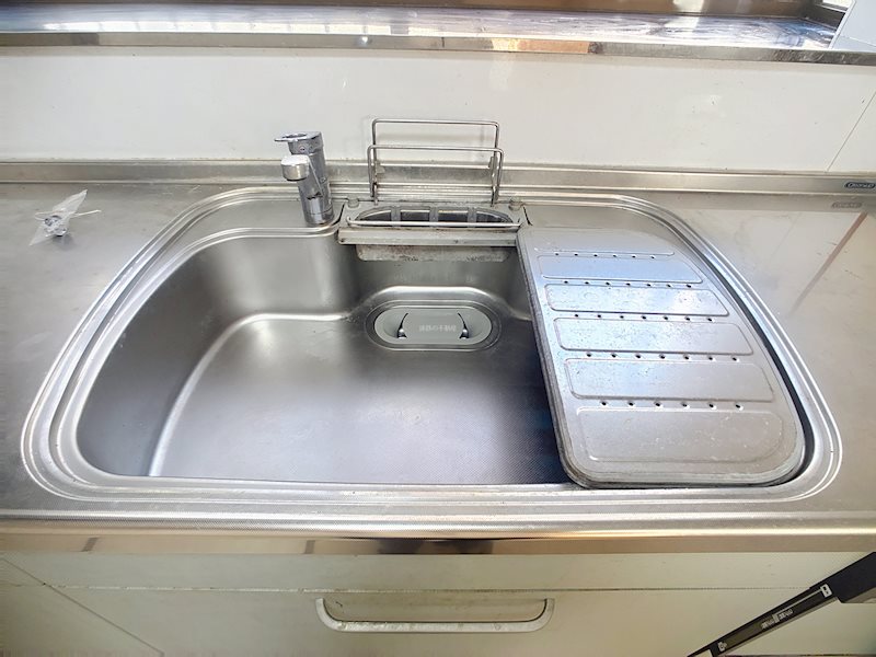 掛川市葛ケ丘 その他