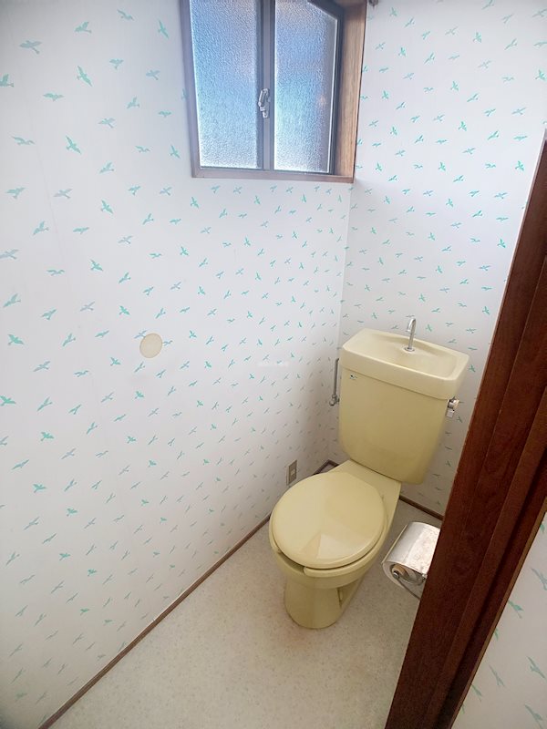 掛川市葛ケ丘 その他