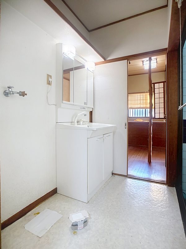 掛川市葛ケ丘 その他