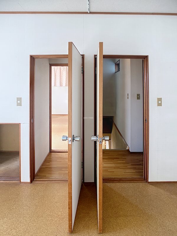 掛川市葛ケ丘 その他