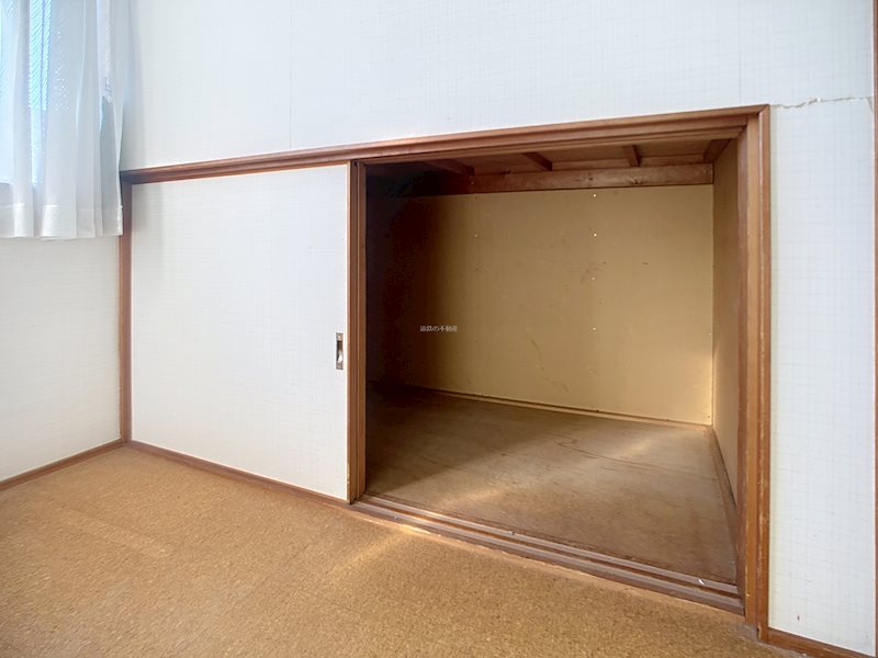 掛川市葛ケ丘 その他