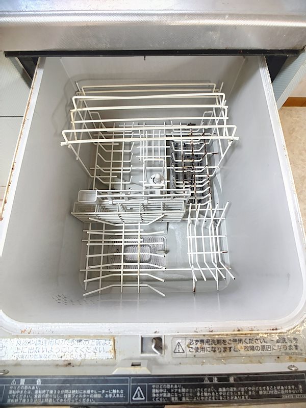 掛川市葛ケ丘 その他