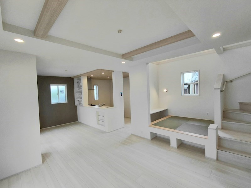 浜松市中央区雄踏町宇布見 その他