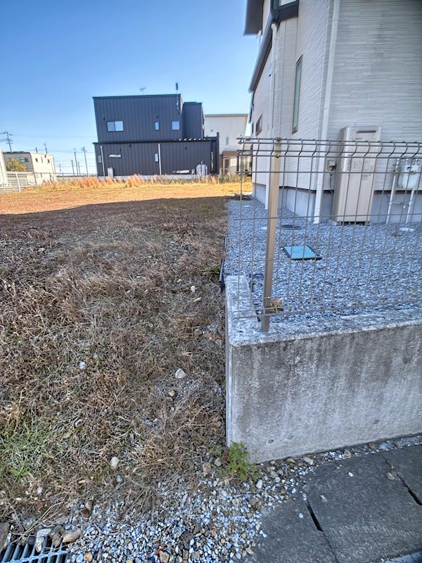 磐田市新貝1丁目 その他