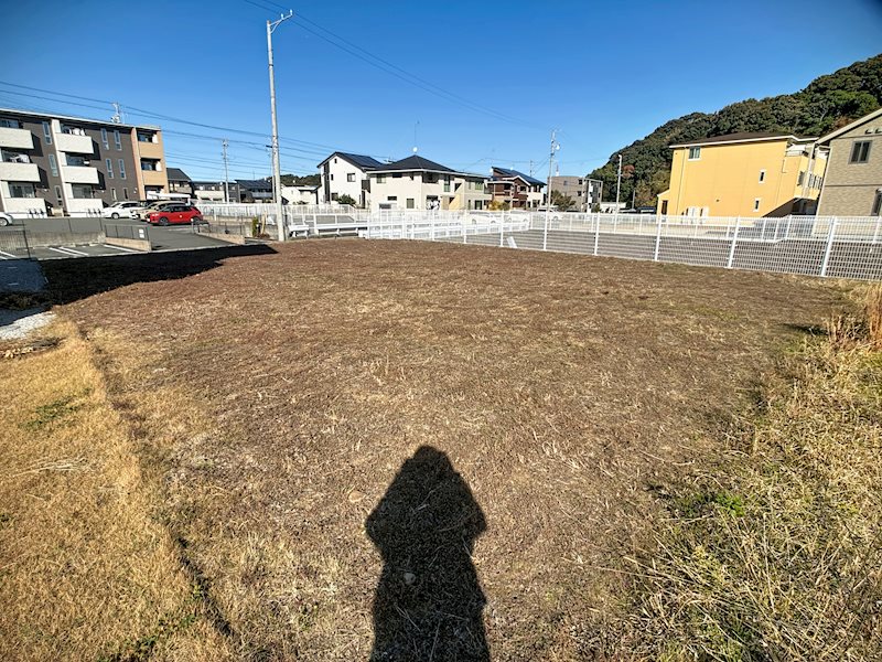 磐田市新貝1丁目 その他