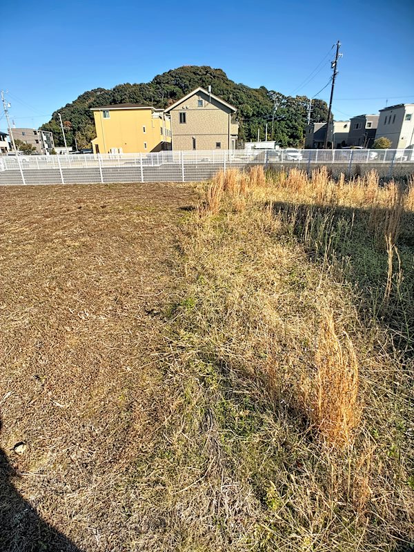 磐田市新貝1丁目 その他