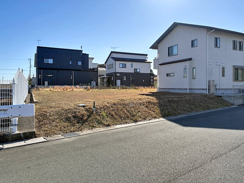 磐田市新貝1丁目 その他