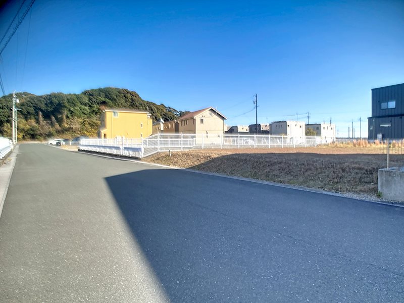 磐田市新貝1丁目 その他