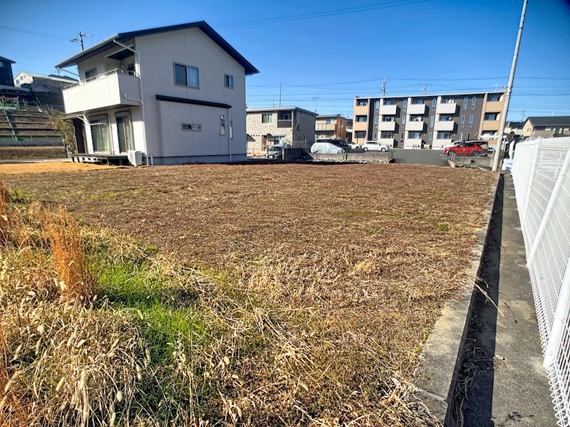 磐田市新貝1丁目 その他