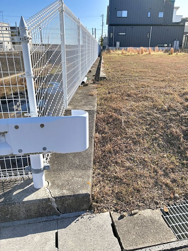 磐田市新貝1丁目 その他