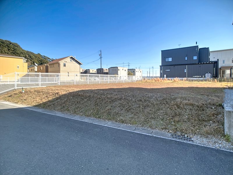 磐田市新貝1丁目 その他